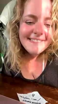 atomicmama Chaturbate cam recording 12 min 2026-07-22 01:10
