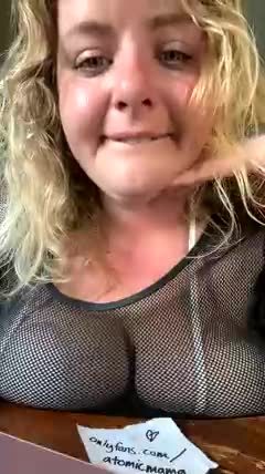 atomicmama webcam clip Chaturbate 2026-07-22 01:11