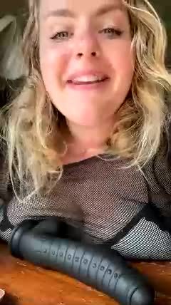 atomicmama full cam show 39 min