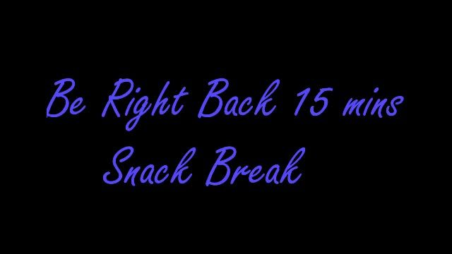 aubreeskinkyplayroom Chaturbate cam clip archive · Couple