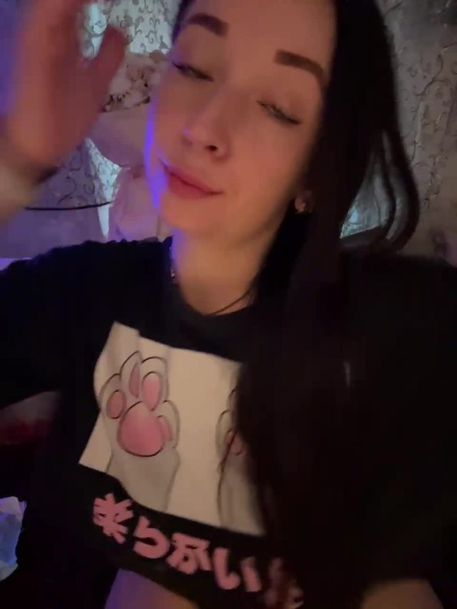 aureliyxxx Bongacams cam video — 15 min 2026-07-02 05:50