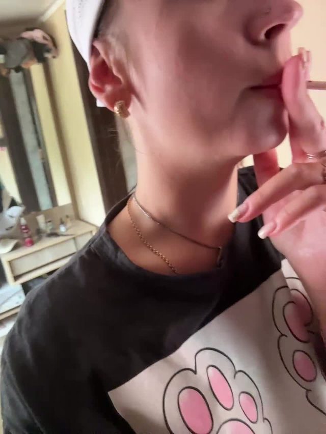 aureliyxxx webcam broadcast (2026-07-23 07:20) — Bongacams
