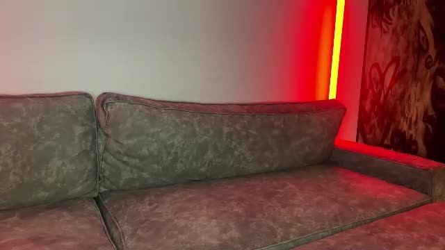 aurora_asti_ — webcam show replay, 2026-09-10 20:40 · Chaturbate