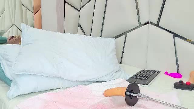 Chaturbate _aurora18 xxx video (2026-08-05 09:22)