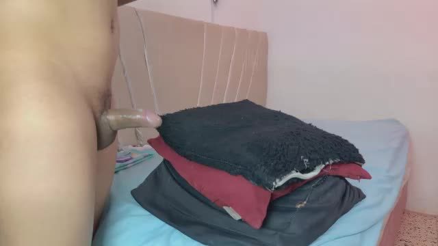 _auroravelvet_ broadcasting on Chaturbate — cam show replay