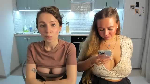 aurore_harris live webcam show recorded on 2026-09-30 01:49