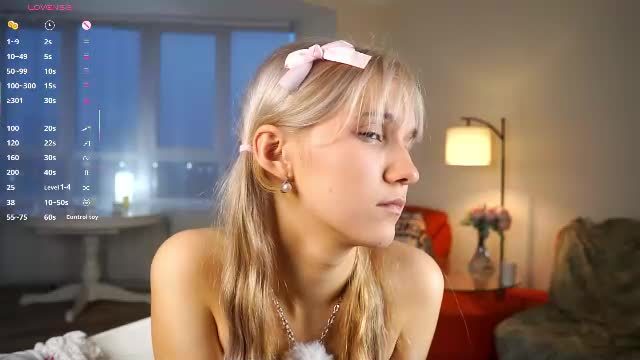 austinokelley's xxx porn (Chaturbate, 2026-09-13 03:19)