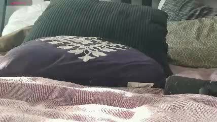 autumn_warmth live cam session (Female) 2026-07-12 02:41