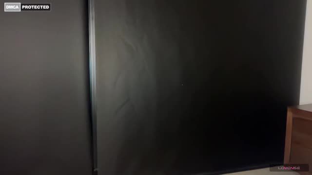 ava_delightt: webcam show replay recorded 2026-06-19 09:31