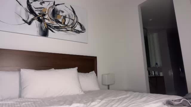 ava_delightt: livestream recording on Chaturbate, 2026-07-02 06:34