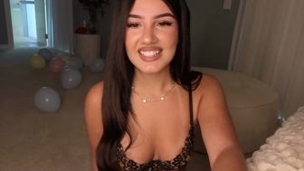 ava_delightt's 18 min webcam show replay 2026-09-28 05:52