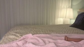 ava_delightt on Chaturbate: live cam session from 2026-10-05 04:57