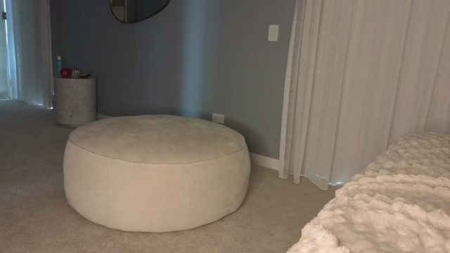 Chaturbate ava_delightt porn cam show 2026-10-05 07:28