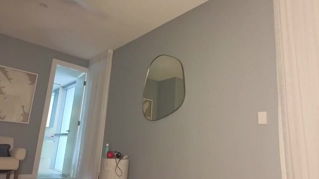 ava_delightt livestream recording (59 min) · Female