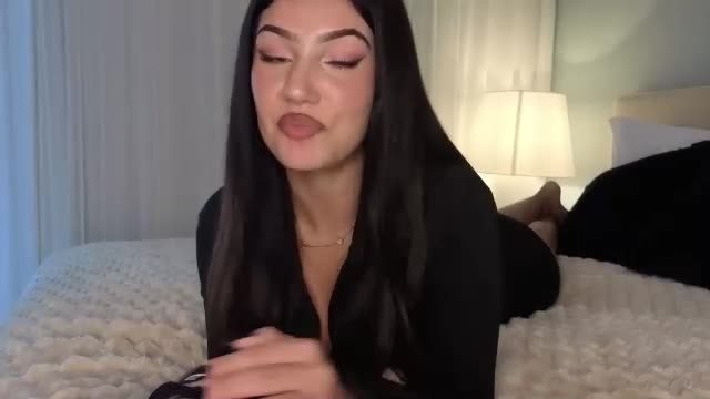 ava_delightt's xxx cam show · Female