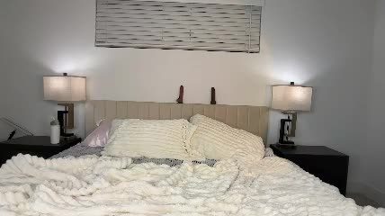 ava_synn cam show replay — 7 min long 2026-09-02 06:10