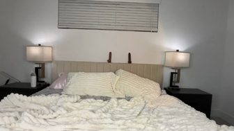 ava_synn · Chaturbate hardcore cam show · 2026-09-02 07:08