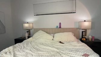 ava_synn live on Chaturbate — cam show