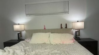 ava_synn — 7 min live recording on Chaturbate