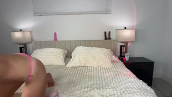 ava_synn Chaturbate live cam video — 54 min 2026-09-13 02:57