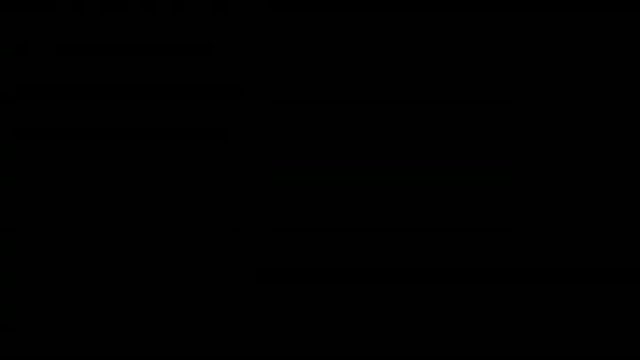 Chaturbate ava_synn live show (2026-10-18 03:57)