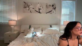 ava_synn (Chaturbate) cam rip 2026-10-22 00:12