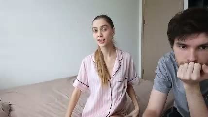 avaflatcher's Chaturbate live cam video — 2026-07-27 06:19