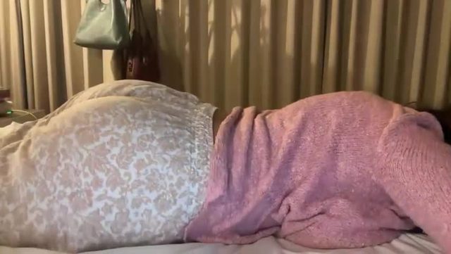 avangelinefunn99 — live show 2026-07-22 08:47 | Chaturbate
