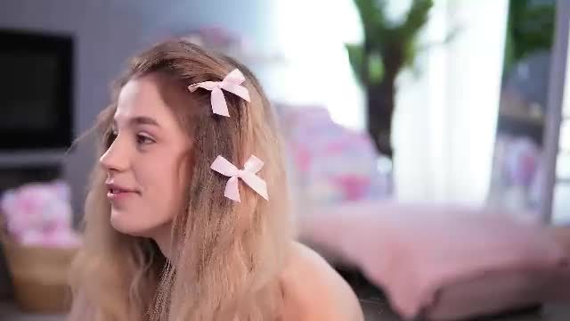 live recording from avasykes on Chaturbate 2026-09-08 14:27