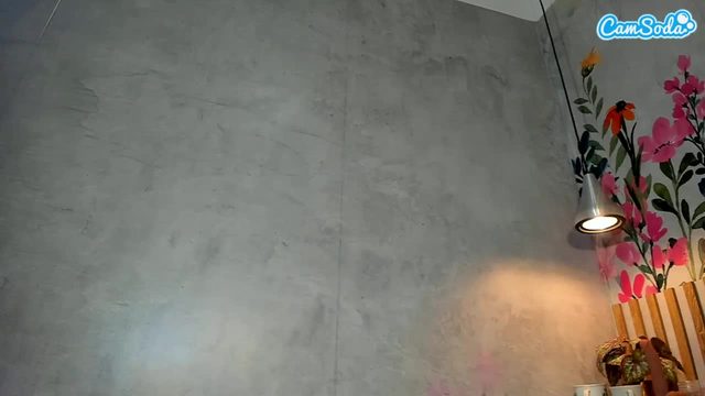 avawhitte's Camsoda cam rip — 2026-07-23 04:55