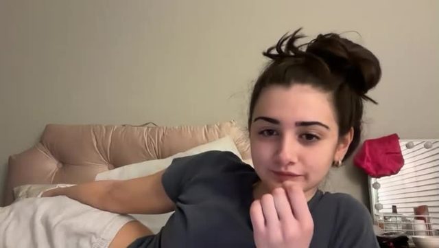avazleee — 17 min webcam rip 2026-10-18 02:45