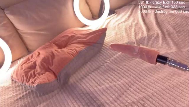 avechloe live cam show — Female Chaturbate