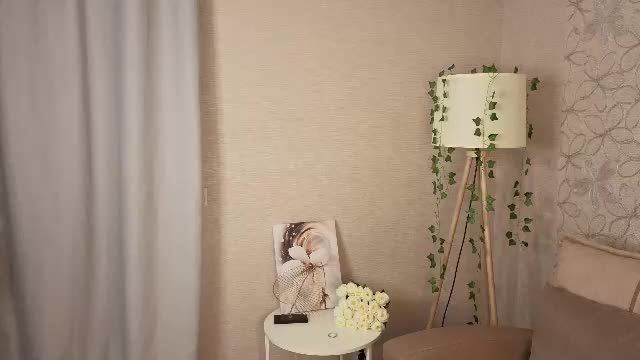 Chaturbate avelyra xxx video (2026-08-26 06:37)