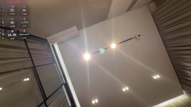avroramy's Female porn cam show 2026-09-16 21:49