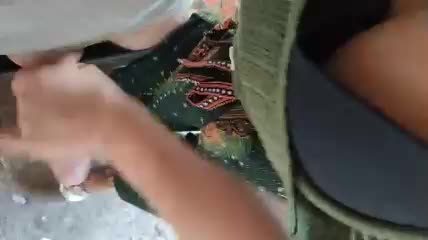 avvocatomarta1 cam show replay (Chaturbate) 2026-09-17 14:37