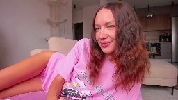 live cam video from awgustina_sweetheart22 on Chaturbate 2026-08-05 21:40