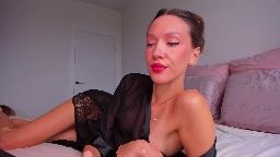 live cam recording: awgustina_sweetheart22 Chaturbate 2026-08-23 07:14