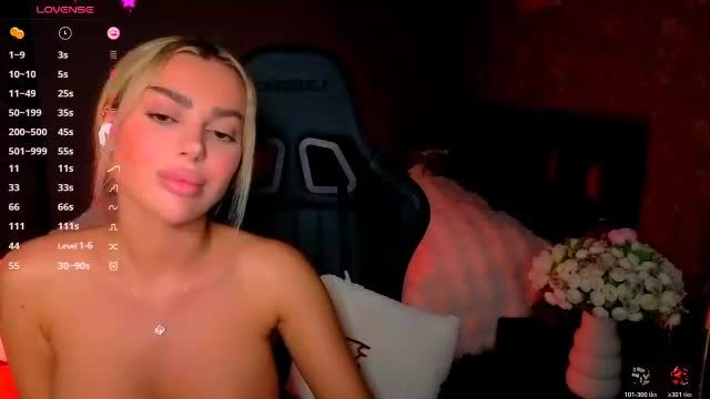ayla_demir's 18 min webcam session 2026-06-21 23:38