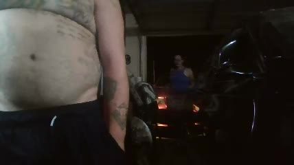az_midnight_tease: live cam video — Chaturbate 2026-10-03 11:41