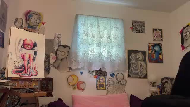 azeraika cam video (18 min) · Female
