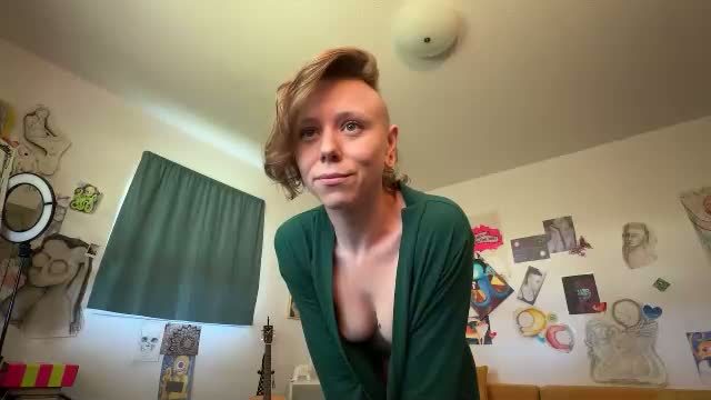 azeraika — cam session 2026-10-06 19:46 | Chaturbate