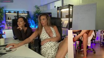 babesgowild — live recording, 2026-09-24 11:04 · Chaturbate