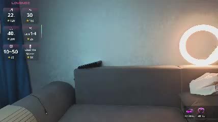 baby_claude (Chaturbate) webcam recording 2026-08-28 08:48