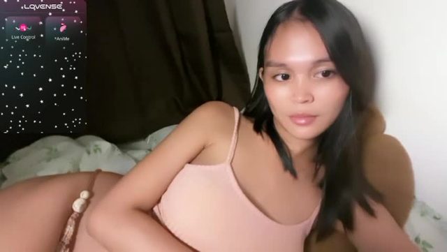 baby_zoexx Chaturbate webcam rip · Female
