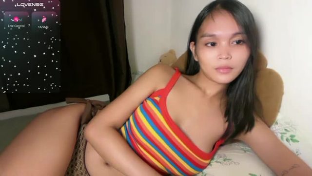 baby_zoexx's xxx cam show archive · Chaturbate