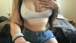 baby1865385 webcam rip aired 2026-03-29 22:33 on Chaturbate