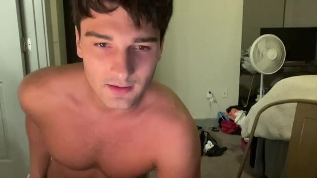 baby1xo — cam recording from Chaturbate 2026-09-19 03:14