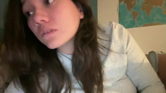 babybunnny on Chaturbate: hardcore cam show from 2026-07-23 11:00