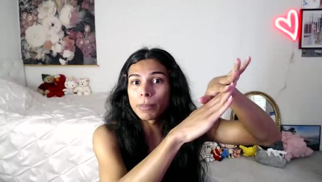 babyempathy — cam session 2026-09-26 04:57 · 21 min