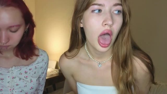BabyGOLLY webcam show replay via Stripchat 2026-09-04 00:51
